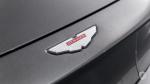 Aston Martin Vanquish Zagato Speedster 2018 года (WW)